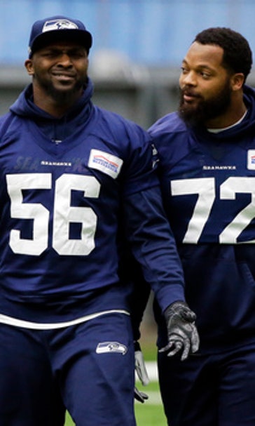 Bennett's signing in Seattle thanks to Atlanta's Quinn